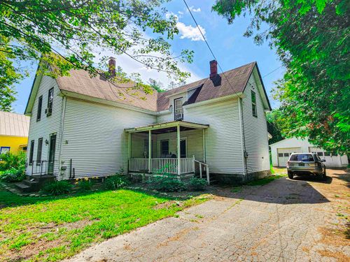 36 Graham St, Bethel, VT, 05032-9486 | Card Image