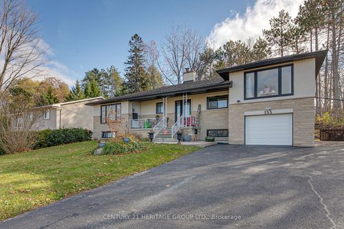 153 Ardagh Rd, Barrie, ON, L4N3V5 | Card Image