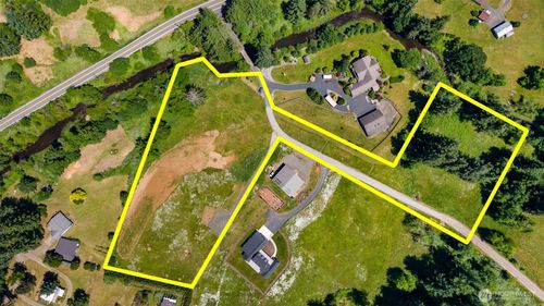 0 Se Blair Rd, Washougal, WA, 98671 | Card Image