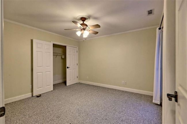 521 Crabapple Rd, House other with 4 bedrooms, 3 bathrooms and 2 parking in Clarkesville GA | Image 58