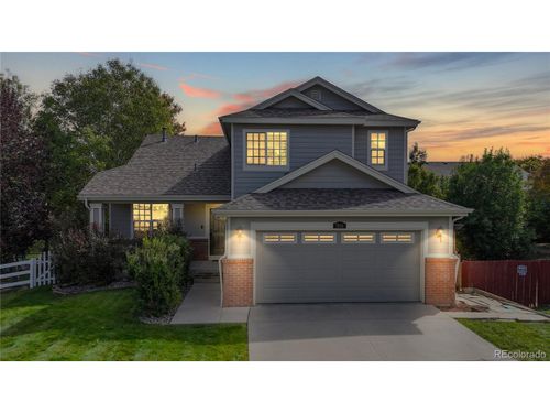 7014 Shangri-La Ct, Fort Collins, CO, 80526-9620 | Card Image
