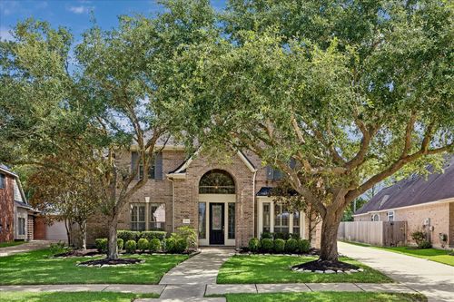 21614 Canyon Forest Ct, Katy, TX, 77450-5659 | Card Image