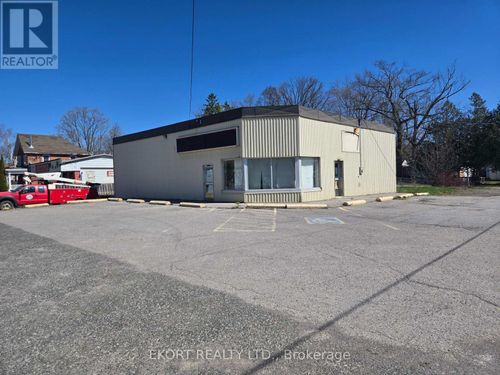 100 Forsyth Cres, Georgetown, ON, L7G6G2 | Card Image