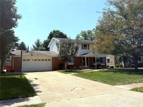 1017 Stinson Ave, Mattoon, IL, 61938-6044 | Card Image