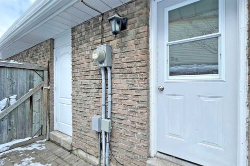 bsmt-57 Ardgowan Cres, Scarborough, ON, M1V1B4 | Card Image