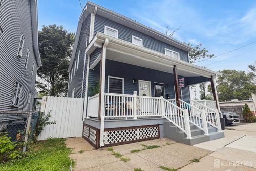 1031 Fairmount Ave, Trenton, NJ, 08629-2504 | Card Image