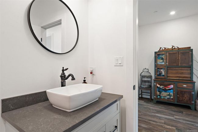 4030 Ridgeline Dr, House other with 3 bedrooms, 2 bathrooms and 10 parking in Shawnigan Lake BC | Image 28