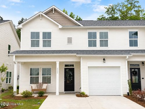 9088 Laurel Bay Lane, Leland, NC, 28451 | Card Image