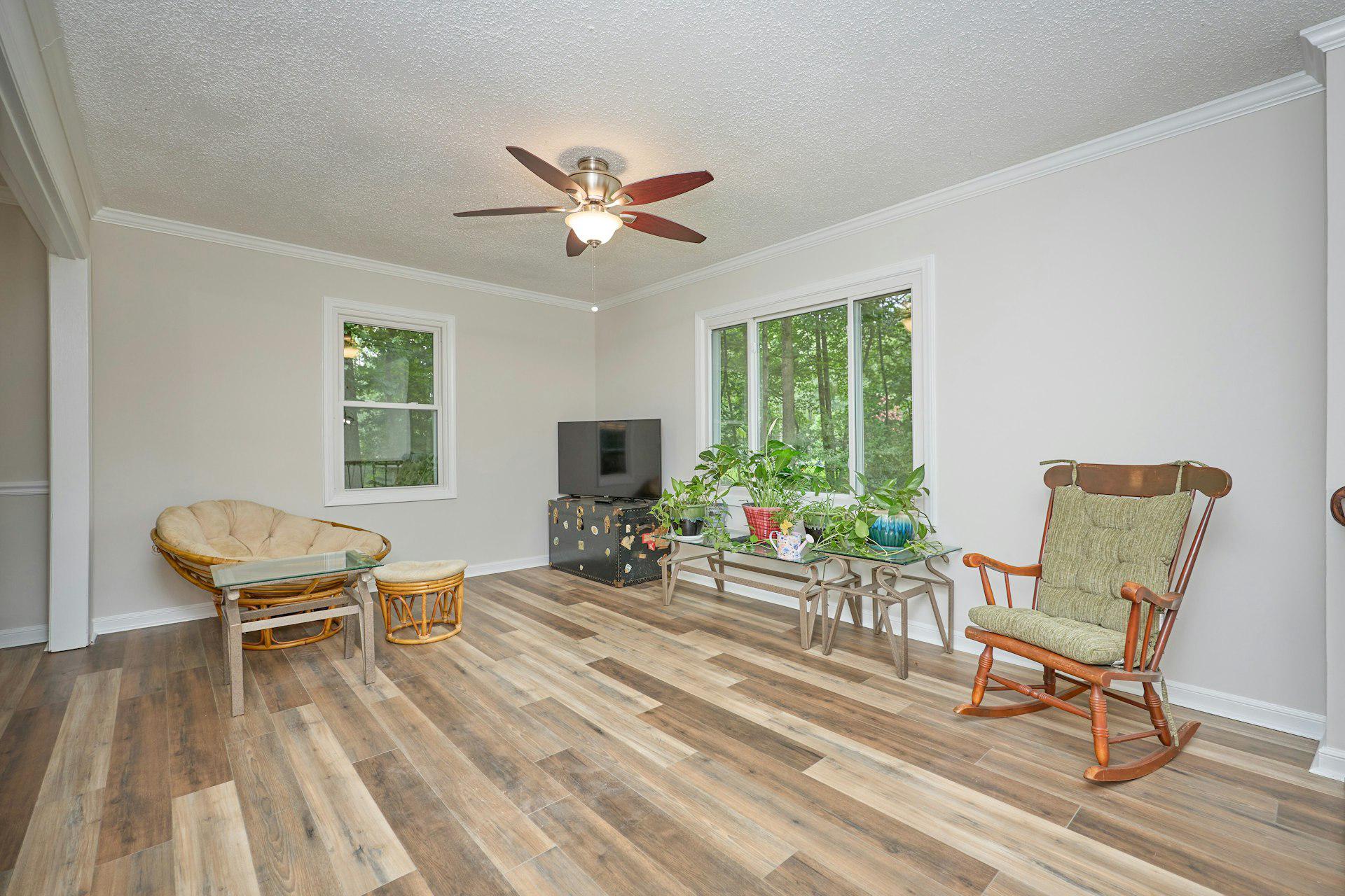 Residential in MANASSAS 2