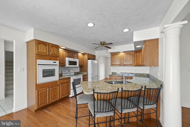 1325 Fish And Game Rd, House other with 5 bedrooms, 4 bathrooms and null parking in LITTLESTOWN PA | Image 12