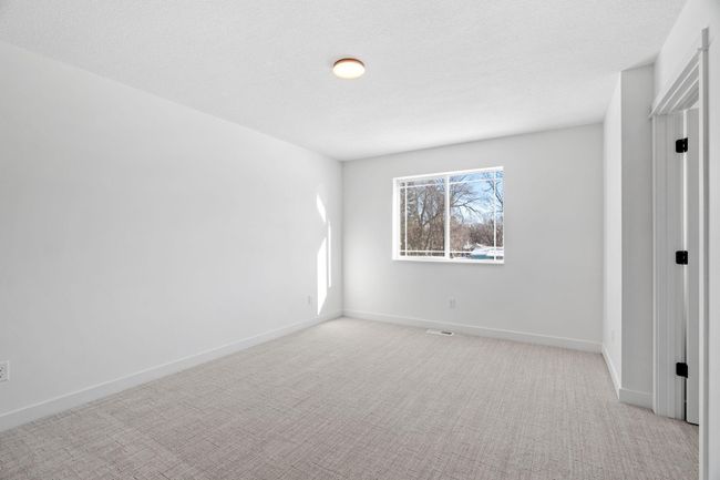 23 - 425 W 8 Th St, Townhouse with 2 bedrooms, 3 bathrooms and null parking in NEW RICHMOND WI | Image 16