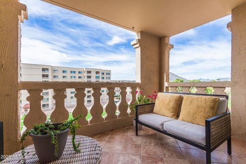501-7970 E Camelback Rd, Scottsdale, AZ, 85251-2613 | Card Image