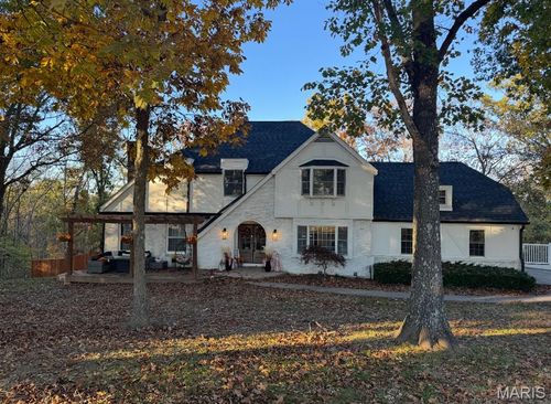 2179 Rock N Horse Farms Dr, Festus, MO, 63028-5362 | Card Image