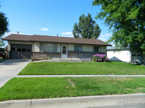 315 Todd Ave, La Salle, CO, 80645-3141 | Card Image