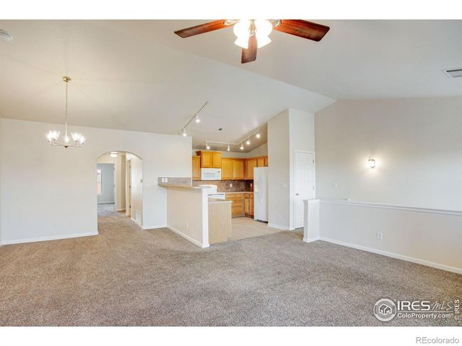 UNIT-3423 - 5551 29 Th St, Condo with 2 bedrooms, 2 bathrooms and 1 parking in Greeley CO | Image 6