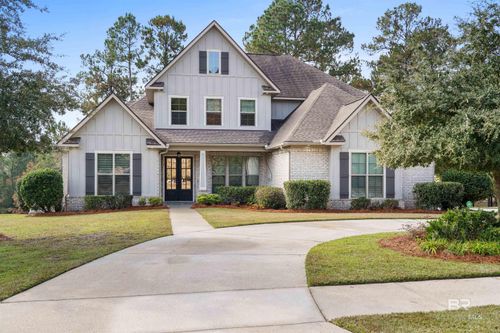 34182 Farrington Ln, Daphne, AL, 36527-7060 | Card Image