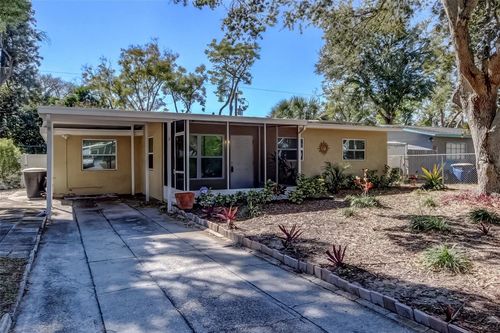 1353 Mary L Rd, Clearwater, FL, 33755-2034 | Card Image