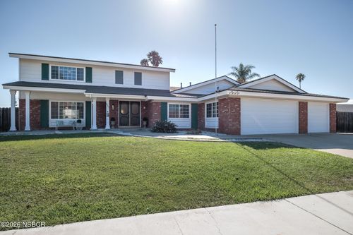 4541 Coachman Way, Santa Maria, CA, 93455 | Card Image