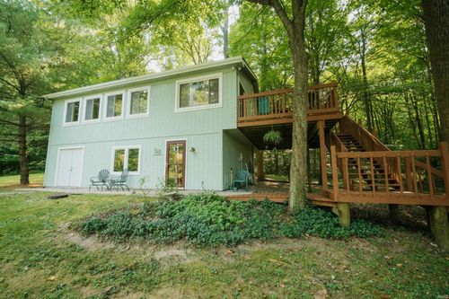 8310 N Low Gap Rd, Unionville, IN, 47468-9782 | Card Image
