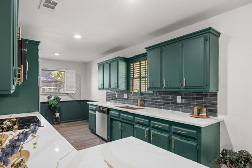 5605 Wales Ave, Fort Worth, TX, 76133-2509 | Card Image