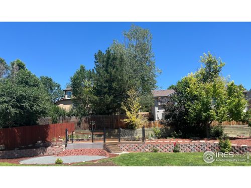 560 S 9th St, Berthoud, CO, 80513-1420 | Card Image