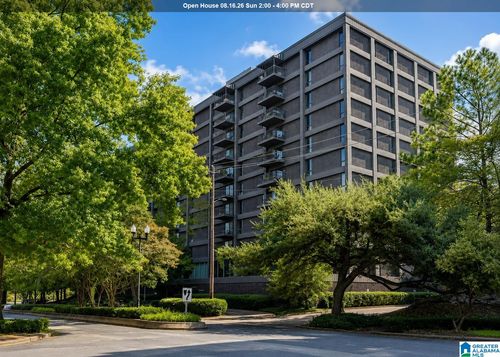 801-2717 Highland Ave S, Birmingham, AL, 35205-1725 | Card Image