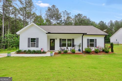 2361 Old Yorkville Rd, dallas, GA, 30157-4758 | Card Image