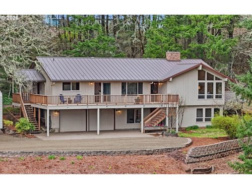 49950 Nw Mystic Dr, Forest Grove, OR, 97116-9129 | Card Image