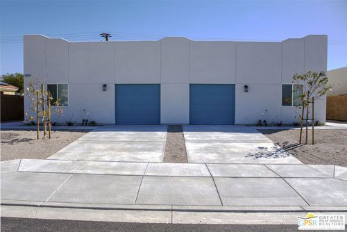 2-13710 Cuyamaca Dr, Desert Hot Springs, CA, 92240-5659 | Card Image