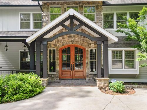 302 Key Cove Rd, Spring City, TN, 37381-8202 | Card Image