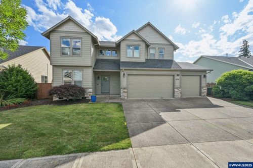 2174 A St St, Hubbard, OR, 97032 | Card Image