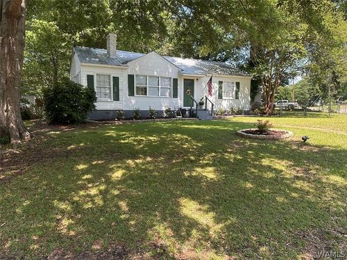 67 Cedar Knl, Tuscaloosa, AL, 35405-1928 | Card Image