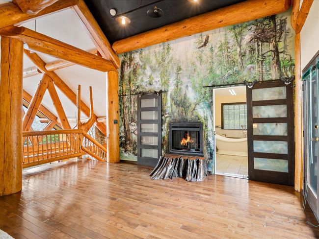 40518 Thunderbird Ridge, House other with 5 bedrooms, 3 bathrooms and 4 parking in Squamish BC | Image 31