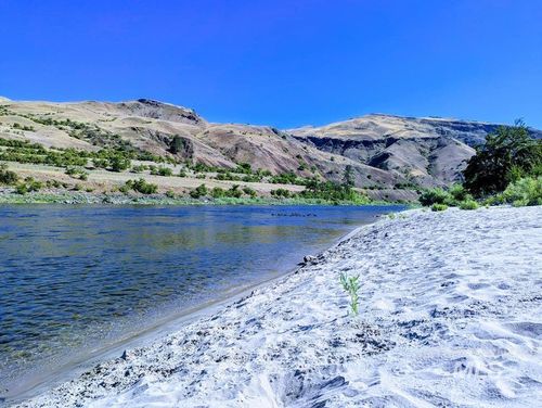 TBD Rivers Bend Rd, White Bird, ID, 83554 | Card Image