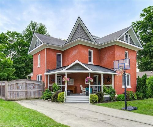 {{alt}} | Card Image