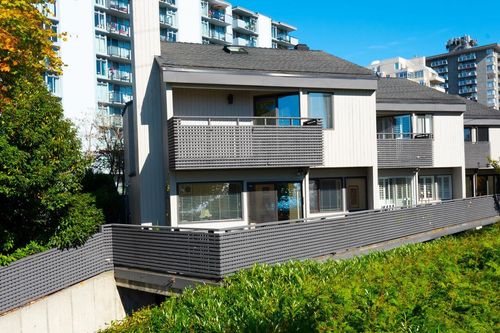 1896 Bellevue Ave, West Vancouver, BC, V7V1B4 | Card Image