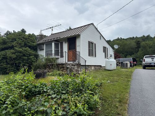 233 Grantville Rd, Winsted, CT, 06098-2408 | Card Image