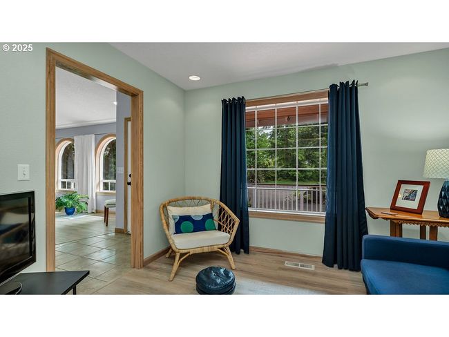 35130 Ponderosa Loop, House other with 4 bedrooms, 2 bathrooms and 1 parking in Manzanita OR | Image 10