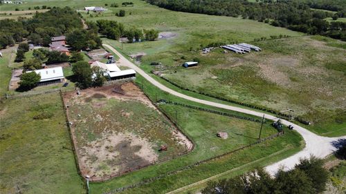 16283 County Road 1004, Blue Ridge, TX, 75424-1001 | Card Image