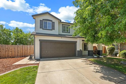 2304 Celebration Lane, Turlock, CA, 95380 | Card Image