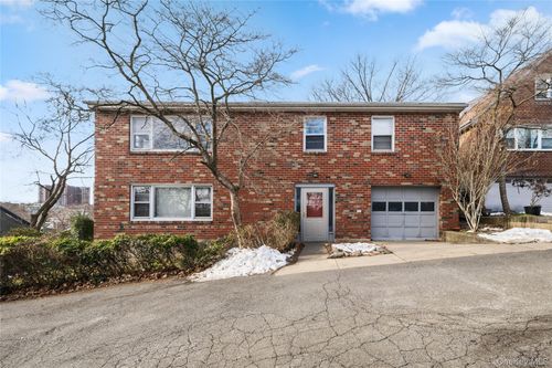 6209 Spencer Ter, Bronx, NY, 10471-1141 | Card Image