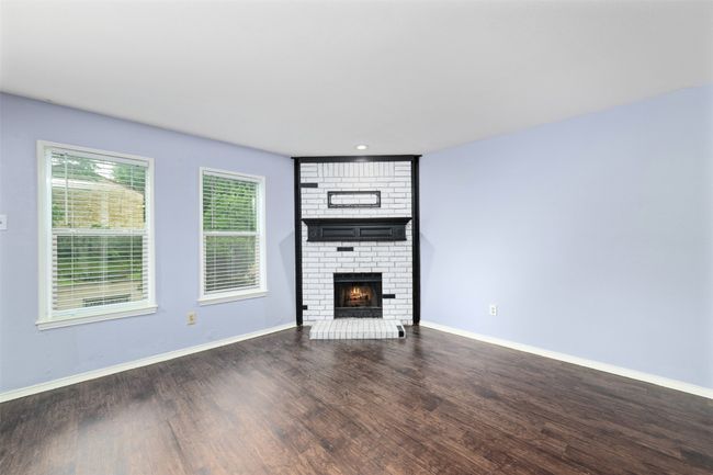 123 Austin Stone Dr, Townhouse with 2 bedrooms, 2 bathrooms and null parking in Duncanville TX | Image 6