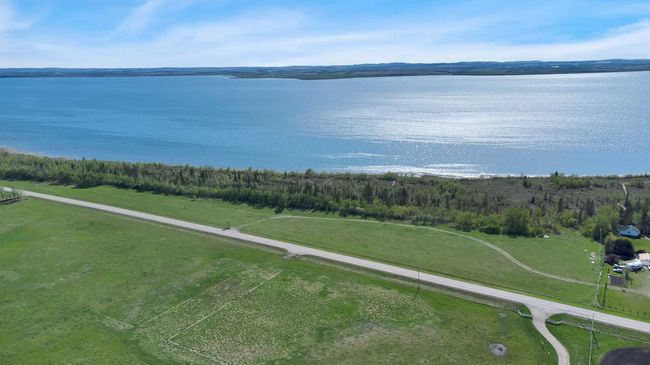 282 Range Road, Home with 0 bedrooms, 0 bathrooms and null parking in Gull Lake AB | Image 6