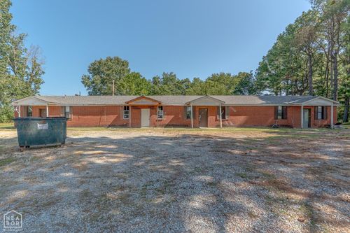 1261 County Road 380, Bono, AR, 72416-8629 | Card Image