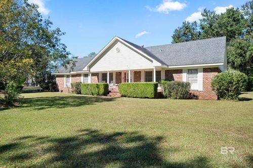 601 E 7th St, Bay Minette, AL, 36507-3730 | Card Image