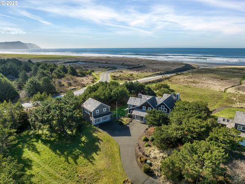 88708 Surfsands Rd, Gearhart, OR, 97138-4826 | Card Image