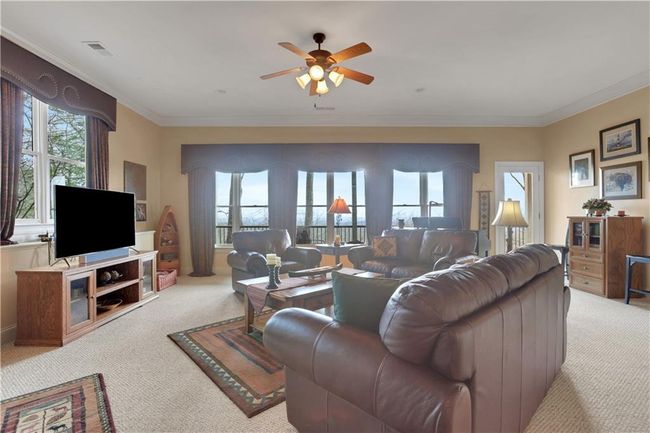 79 Strawberry Way, House other with 4 bedrooms, 4 bathrooms and 2 parking in Jasper GA | Image 43