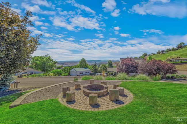 2570 Reservoir Rd, House other with 5 bedrooms, 4 bathrooms and 2 parking in Clarkston WA | Image 41