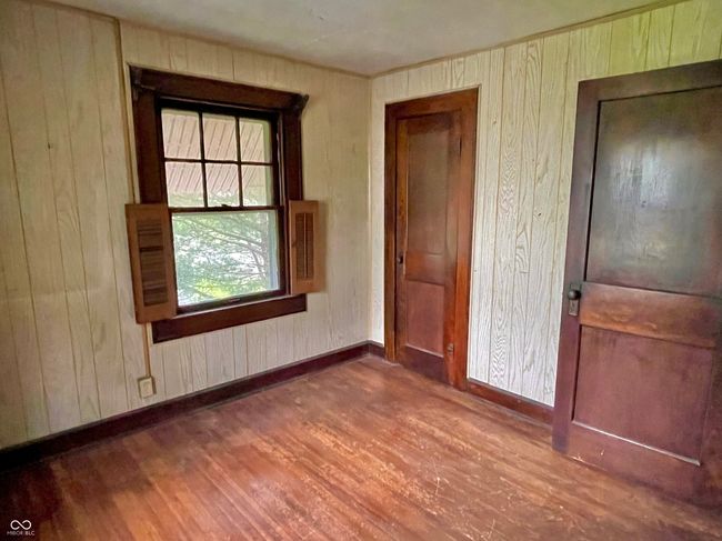 505 W 40 Th St, Home with 0 bedrooms, 0 bathrooms and null parking in Indianapolis IN | Image 26
