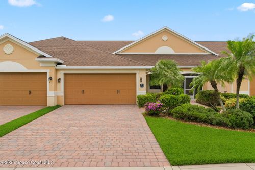 5779 Claiborne St, Viera, FL, 32940-8048 | Card Image